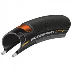 Anvelopa pliabila Continental Grand Sport Race 25-622