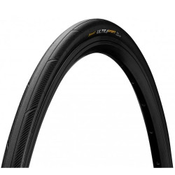 Anvelopa pliabila Continental UltraSport III 25-622