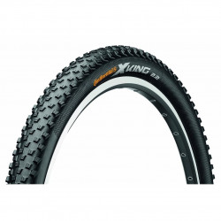 Anvelopa pliabila Continental X-King RaceSport 29er 50-622 29*2.0