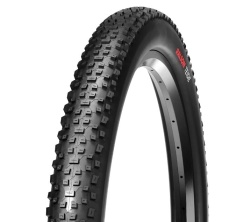 Anvelopa Ralson R-4153 Teide 50-507 (24x2.0)