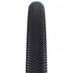 Anvelopa SCHWALBE G-ONE Allround 700x38C 28x1.50 TLE