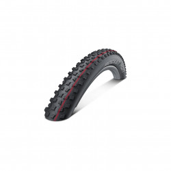 ANVELOPA SCHWALBE ROCKET RON EVOLUTION LITESKIN FOLDING 57-622 NEGRU