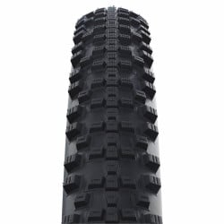 Anvelopa SCHWALBE Smart Sam 28/29x1.75 (47-622) HS476 B/B-SK Addix 02 Sarma