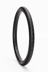 Anvelopa TANNUS Airless E-bike 20x2.0 Negru 675 grame - Img 25