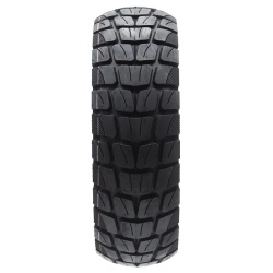 Anvelopa tubeless offroad pentru trotineta 10x2.75-6.5 - Img 3