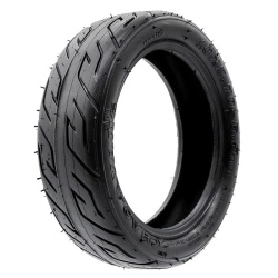 Anvelopa tubeless trotineta 10x2.7-6.5 Chaoyang