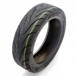 Anvelopa tubeless trotineta CST 10×2.5-6.5