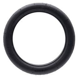 Anvelopa tubeless trotineta electrica 8.5×2 - Img 2