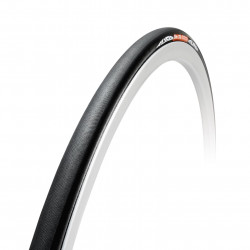 ANVELOPA TUBULARA BAIEU TUFO ELITE <135G 28 22MM BLACK-BLACK