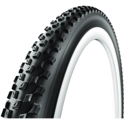 Anvelopa VITTORIA Barzo 29x2.25 (55-622) Rigid Negru - Img 10