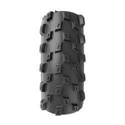Anvelopa VITTORIA Barzo 29x2.25(55-622) TLR Negru XC Adventure - Img 2