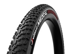 Anvelopa VITTORIA Mezcal 27.5x2.35(57-584) Tubeless TNT Anthracite680g - Img 7
