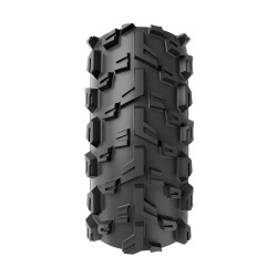 Anvelopa VITTORIA Mezcal 29x2.6(65-622) Tubeless TNT Anthracite 870g - Img 3
