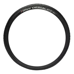 Anvelopa VITTORIA Mezcal III 27.5x2.25 (55-584) Rigid Negru - Img 9