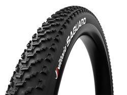 Anvelopa VITTORIA Saguaro 29x2.25(55-622) Tubeless TLR Negru 785g - Img 11