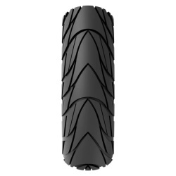Anvelopa VITTORIA Urbano 700x40C(42-622) Negru 965g Rigid - Img 8