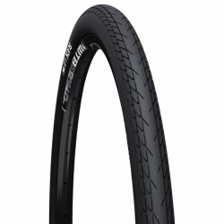 Anvelopa WTB Slick 29x2.2 (54-622) Comp Black