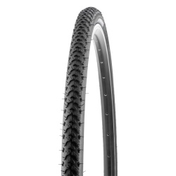 Anvelope KENDA tire700x35C(37-622) K-161 -KROSSCYCLO-