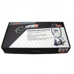 Aparat Centrat Roti SUPER B TB-PF25 - Img 2