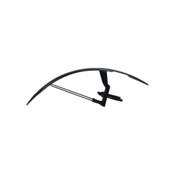 Aparatoare fata BBB BFD-65F DiscGuard 28