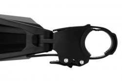 Aparatoare noroi/Aripa spate ACID VANE PRO 29"