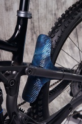 Aparatoare noroi PENTRU BICICLETA RideStyle HOWL SPATE