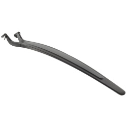 Aparatoare Noroi Spate 26-29 M-WAVE Mud Max Seat Long - Img 6