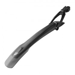 Aparatoare Noroi Spate EXTEND ARBITER, 26-27,5"