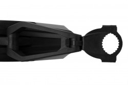 Aparatoare spate CUBE Acid Vane Pure 29 black´n´red