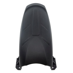 Aparatoare spate pentru trotinete KuKirin G2 Max [Kugoo] - Img 3
