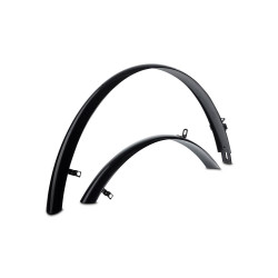 APARATORI NOROI CUBE CUBEGUARD TREKING PRO NEG