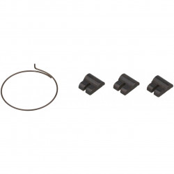 ARC CU CLICHETI RO-022 SET