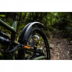 ARIPA SPATE ZEFAL DEFLECTOR RS75