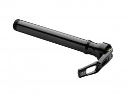 Ax Furca Rock Shox Maxle Lite 32mm negru
