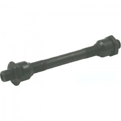 Ax Gaurit Butuc Fata ASSESS M9-108/100 mm