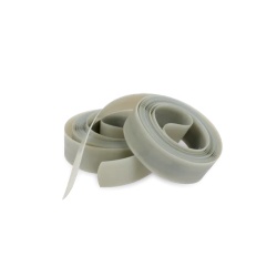 Banda antipana ZEFAL Z Liner 29er 34mm