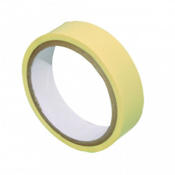 BANDA TUBELESS WTB TCS I27 32MM