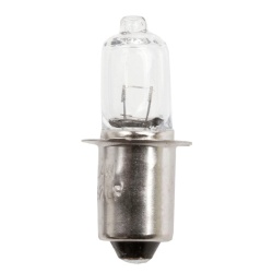 Bec TRUMPF Halogen 6V - 2,4 Watt - Img 4