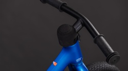 BICICLETA COPII CUBE NUMOVE 120 WALK TOPASBLUE NEBULA 2026 roti 12 - Img 2