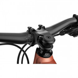Bicicleta copii WOOM OFF AIR 5 Generatia 2 Terra Coppa