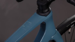 BICICLETA CUBE AGREE C:62 ONE STORM GREY - Img 22