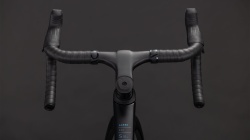 BICICLETA CUBE AGREE C:62 SLX NIGHTSHIFT PRISM - Img 27