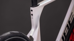 BICICLETA CUBE LITENING AERO C:68X RACE TEAMLINE - Img 20