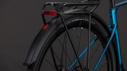 BICICLETA CUBE NULANE C:62 SLX FE ELECTRICBLUE BLUE - Img 13
