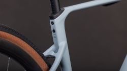 BICICLETA CUBE NUROAD C:62 PRO VULCAN PRISM - Img 14