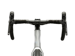 Bicicleta Cursiera Road KROSS ALTA 2.0 - Img 5