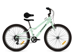 Bicicleta de copii Kross Liftie 24 U 24 min_bla g