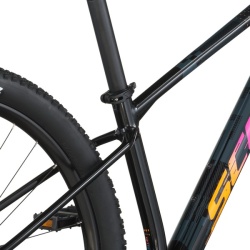 Bicicleta de copii MTB SCOTT Scale RC 700 model 2026 - Img 8