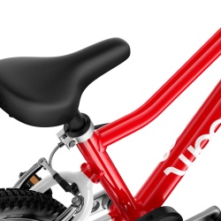Bicicleta de copii Woom Go 2 (diverse culori) - Img 16