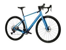 BICICLETA DE GRAVEL KROSS Esker ADV G100 - Img 3